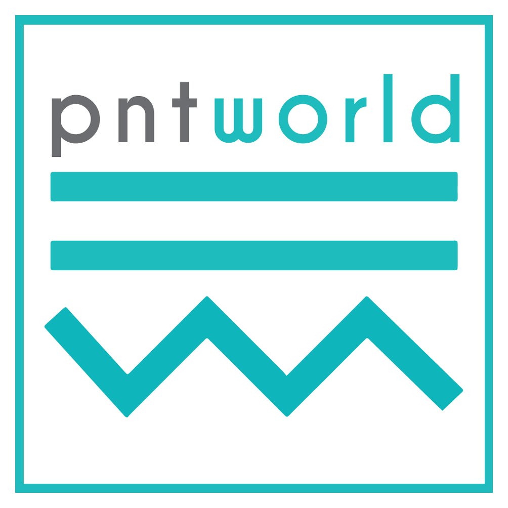pntworld
